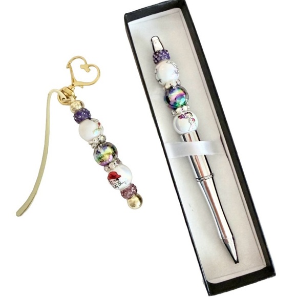 Bundle - Picture 6 of 7